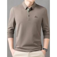 cms/erpbt/backend/web/uploads/erp/collection/images/Men Clothes/XINNIAO/EN0238576/img_b/EN0238576_img_b_3